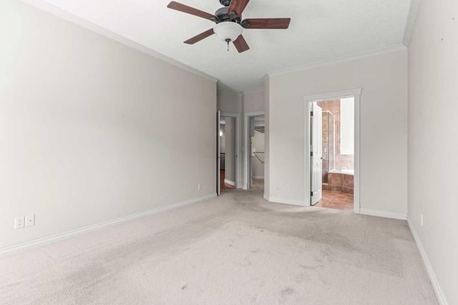 1929 High Country Drive Nw, House other with 5 bedrooms, 3 bathrooms and 4 parking in High River AB | Image 37