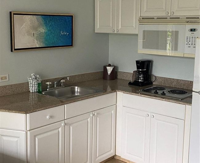 2229 - 5500 Gulf Blvd, Condo with 1 bedrooms, 1 bathrooms and null parking in ST PETE BEACH FL | Image 8