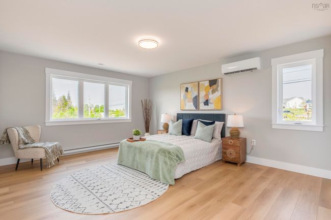 500 Hemlock Dr, House other with 4 bedrooms, 3 bathrooms and 2 parking in Upper Tantallon NS | Image 32