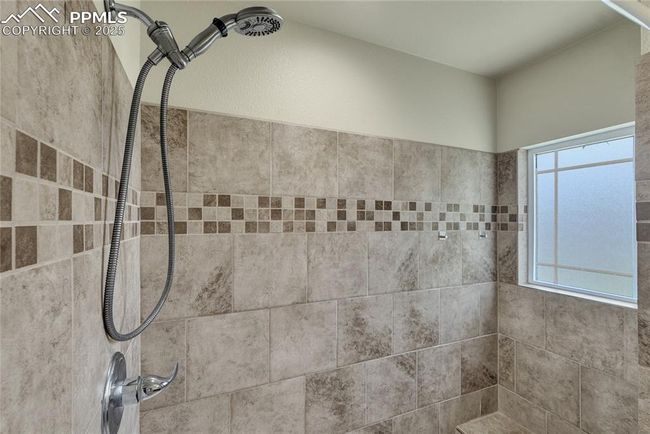2601 Lynbarton Pt, Townhouse with 3 bedrooms, 3 bathrooms and 1 parking in Colorado Springs CO | Image 16