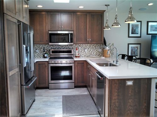 2500 Main St, Morro Bay, CA, 93442-1553 | Card Image