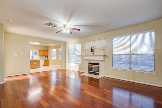 21122 Covington Bridge Dr, House other with 3 bedrooms, 3 bathrooms and 2 parking in Spring TX | Image 16