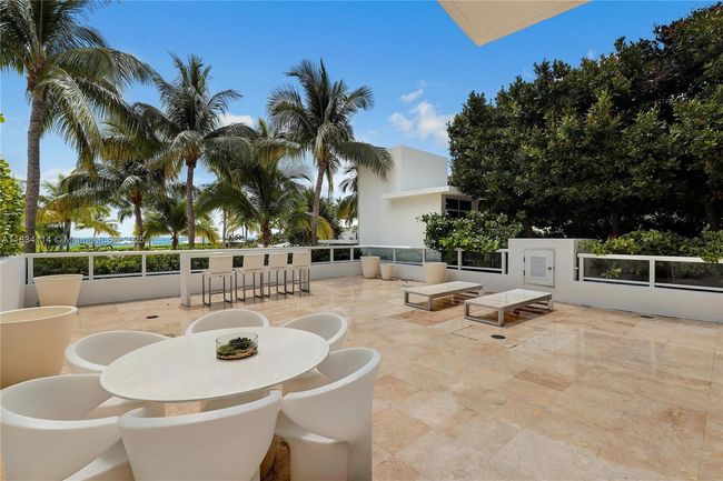 TWN4 - 50 S Pointe Dr, Condo with 4 bedrooms, 5 bathrooms and null parking in Miami Beach FL | Image 7