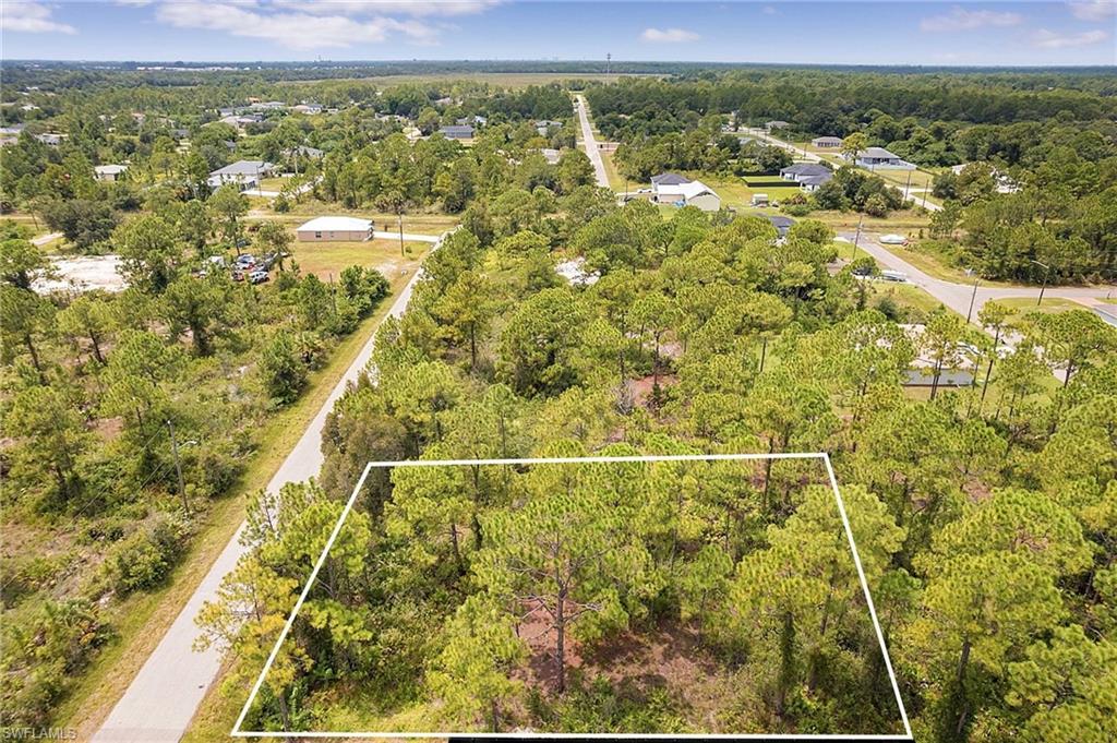 Land in LEHIGH ACRES 2