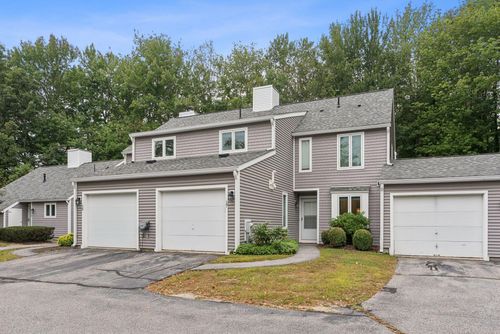 17-17 Cammock Rd, Scarborough, ME, 04074-9067 | Card Image