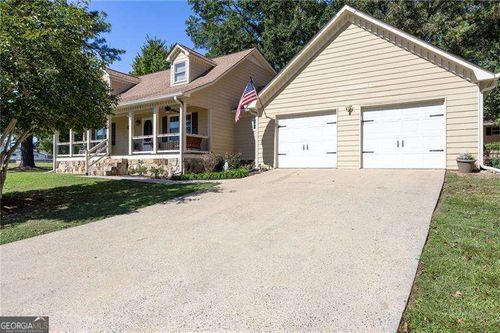 702 Calloway Dr, Rockmart, GA, 30153-3504 | Card Image