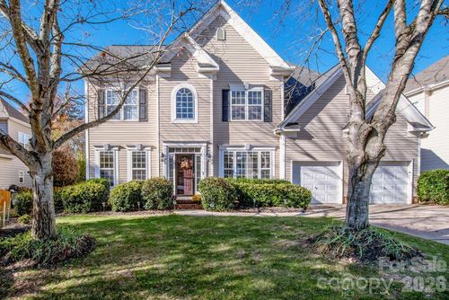 182 Harris Farm Rd, Mooresville, NC, 28115-5768 | Card Image