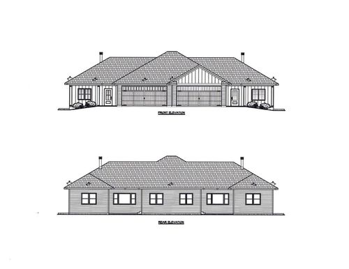 1915 Paul Road, Manitowoc, WI, 54220 | Card Image