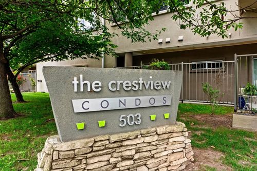 apt-11-503 Swanee Dr, Austin, TX, 78752-3016 | Card Image