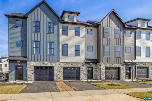 52 Miranda Crossing, CHARLOTTESVILLE, VA, 22901 | Card Image
