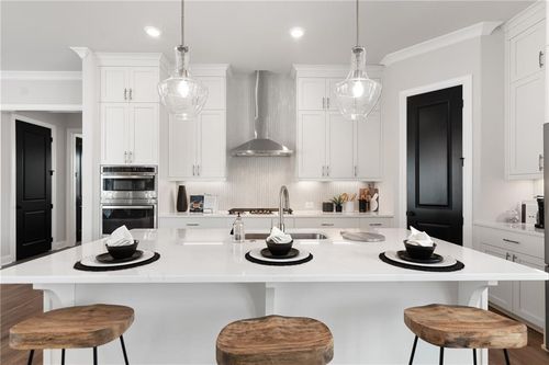 522 Pearl St, Cumming, GA, 30040-3167 | Card Image