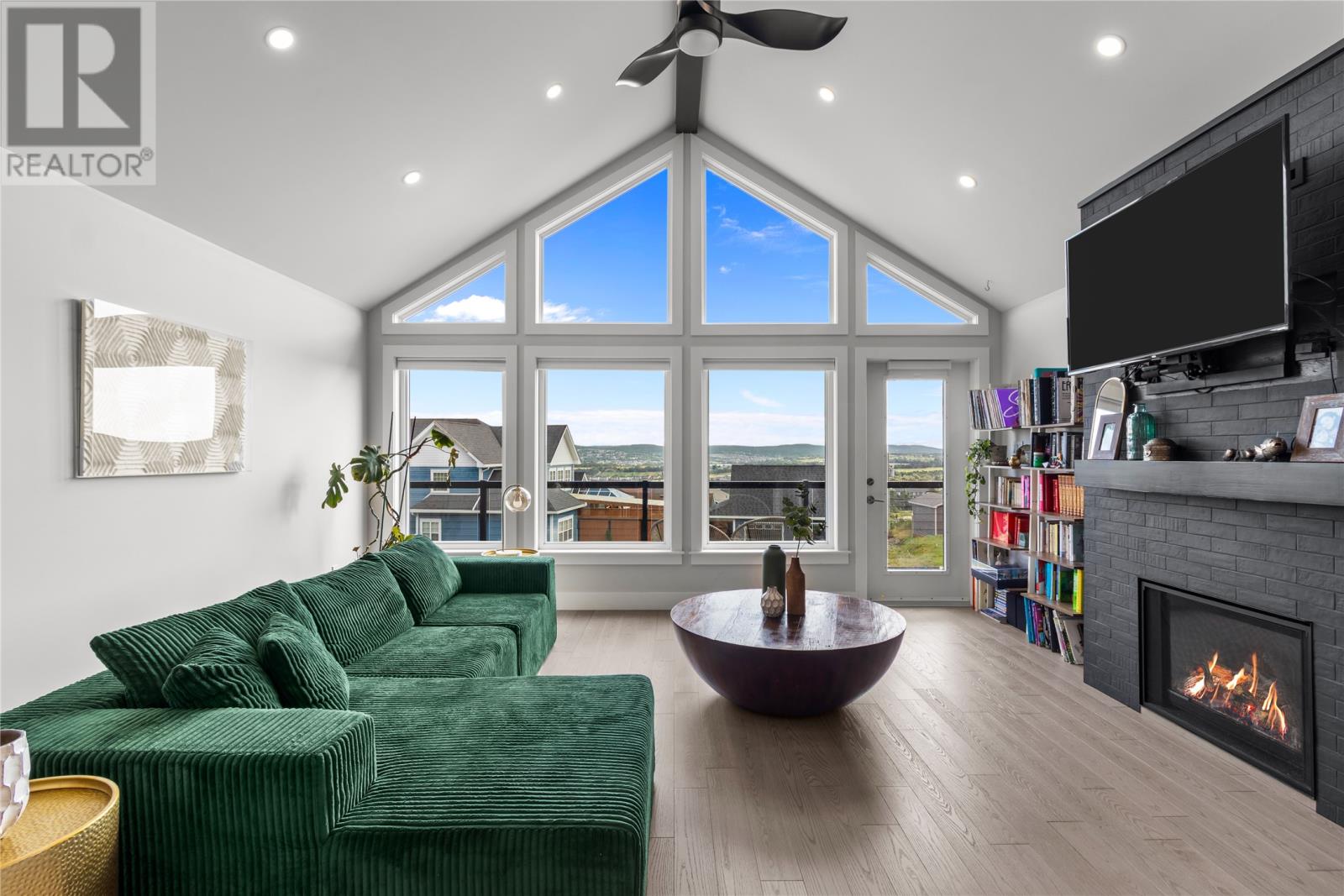 Residential in Mount Pearl 2