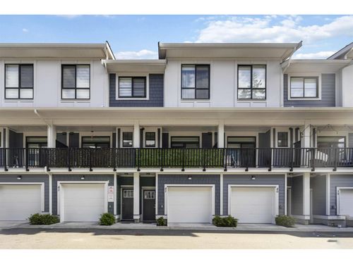 41-11556 72a Ave, Delta, BC, V4C1A9 | Card Image