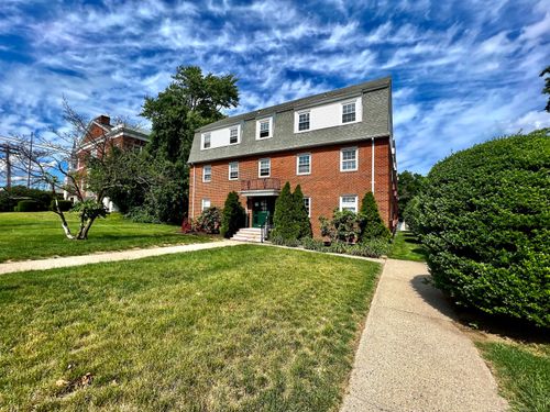 apt-c4-2580 Main St, Stratford, CT, 06615-5841 | Card Image