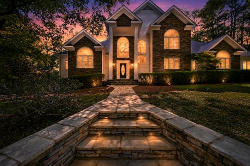 1001 Shoal Creek Ct, Greensboro, GA, 30642-3499 | Card Image