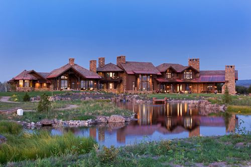 2322 N Westward Ho Rd, Heber City, UT, 84032 | Card Image