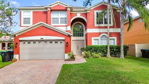 13051-13051 Moss Park Ridge Dr, ORLANDO, FL, 32832-7093 | Card Image