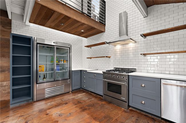 436 Beaver St, Home with 0 bedrooms, 0 bathrooms and null parking in Sewickley PA | Image 19