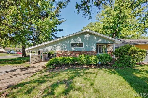 9801 Lawnview Dr, Saint Louis, MO, 63136-5432 | Card Image