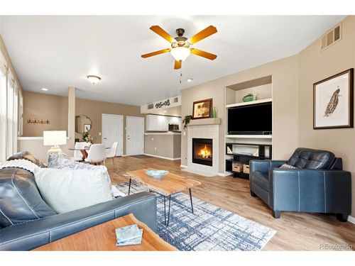 104-2143 S Fulton Cir, Aurora, CO, 80247-3582 | Card Image