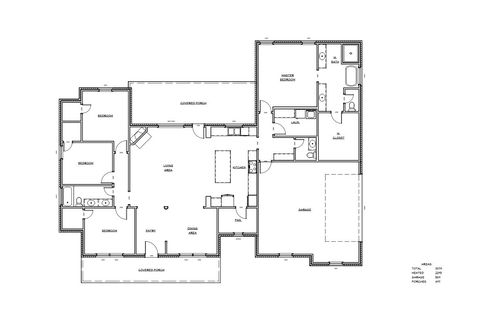 137 Indian Ridge Rd, Tuscola, TX, 79562 | Card Image