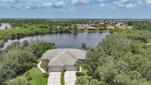 14311 Reserve Ct, PORT CHARLOTTE, FL, 33953-4652 | Card Image