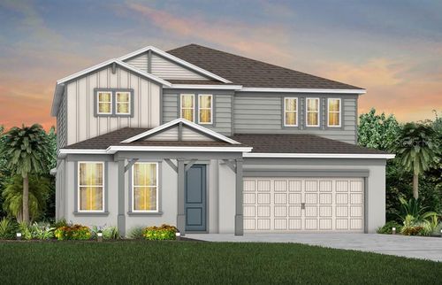 4116 Winding Pines Dr, APOPKA, FL, 32712-5768 | Card Image