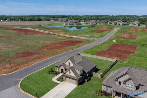 29458 Carnaby Ln, Toney, AL, 35773-4608 | Card Image