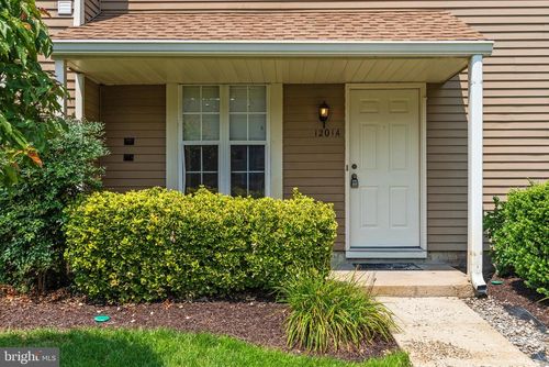 1201 Ralston Dr, MOUNT LAUREL, NJ, 08054-3363 | Card Image