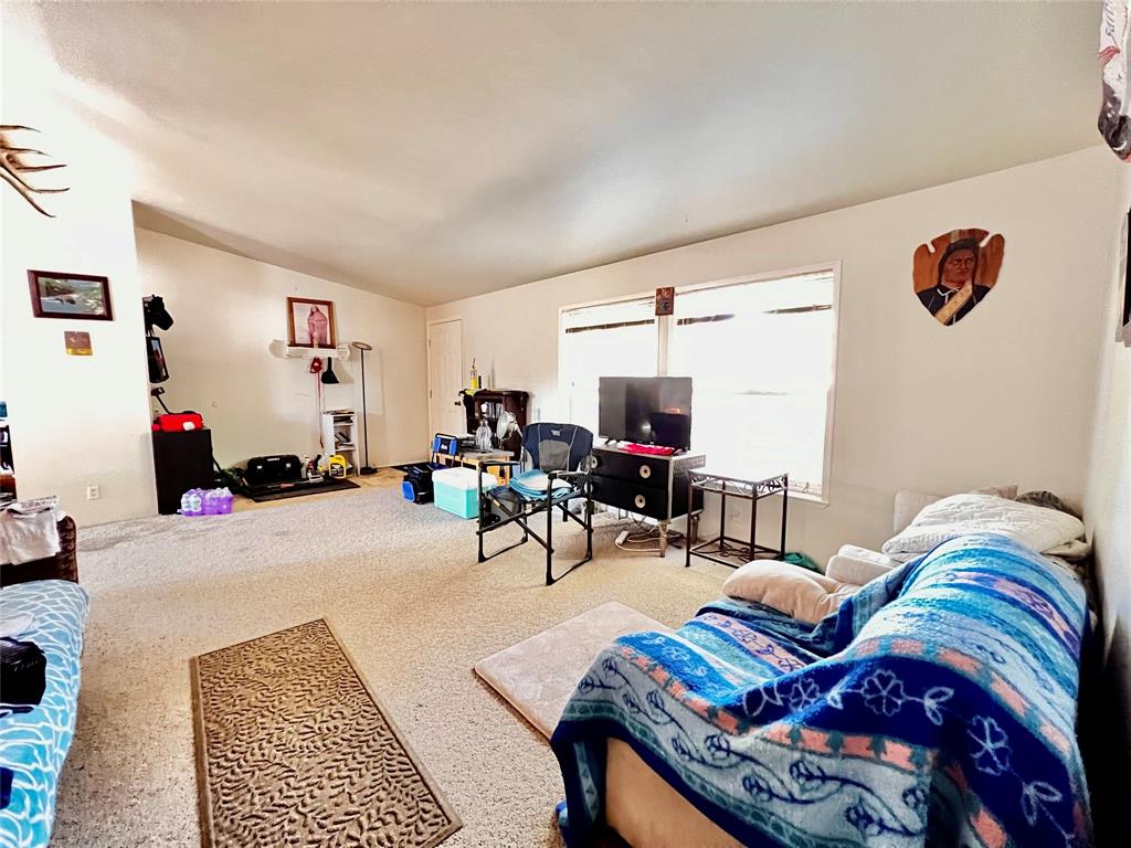 Residential in Polson 5