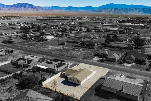 2010 S Highland Avenue, Pahrump, NV, 89048 | Card Image