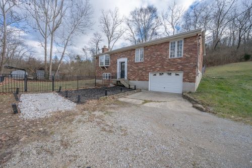 495 Pooles Creek Rd, Cold Spring, KY, 41076-8637 | Card Image