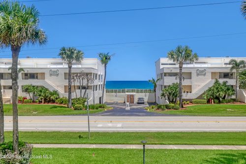 425-2150 Atlantic St, Melbourne Beach, FL, 32951-2443 | Card Image