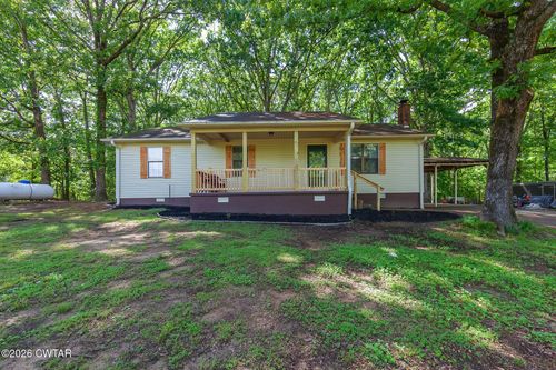 101 Wilde Rd, Pinson, TN, 38366-7904 | Card Image