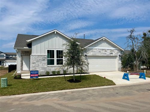 251 Revere Dr, Kyle, TX, 78640-3467 | Card Image