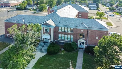 1-30 Summit Avenue, Fair Lawn, NJ, 07410 | Card Image