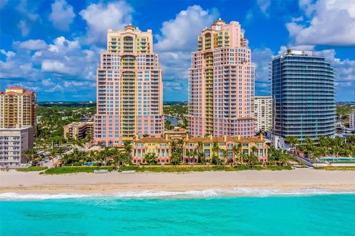 15a-2110 N Ocean Blvd, Fort Lauderdale, FL, 33305-1979 | Card Image