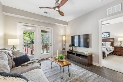 apt-209-410 Rosedale Ave, Nashville, TN, 37211-2190 | Card Image