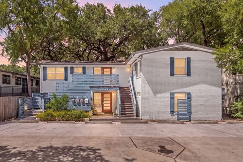 c-2309 Pruett Street, Austin, TX, 78703 | Card Image