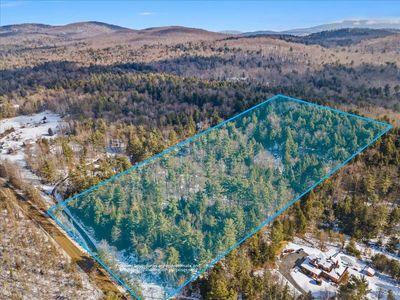 207 &amp; 251 Osgood Hill Road, Home with 0 bedrooms, 0 bathrooms and null parking in Essex VT | Image 3