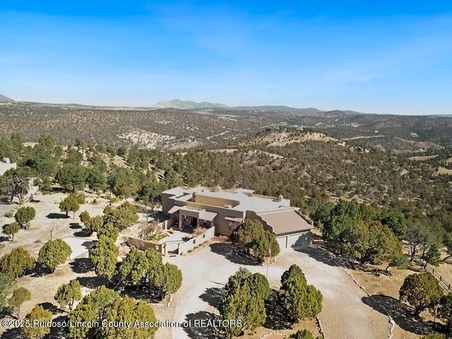 166 Sonterra Dr, House other with 4 bedrooms, 4 bathrooms and null parking in Alto NM | Image 73