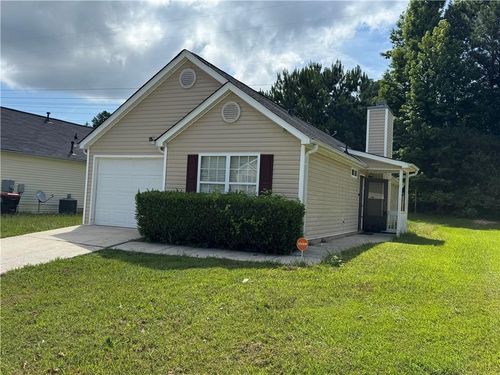 1320 Binford Pl, Douglasville, GA, 30134-6464 | Card Image