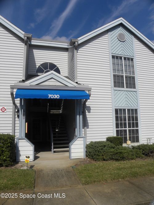 dd-102-7030 N Highway 1, Cocoa, FL, 32927-5204 | Card Image