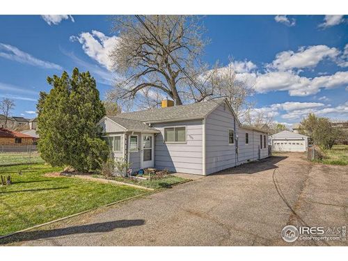 5335 Allison St, Arvada, CO, 80002-3615 | Card Image