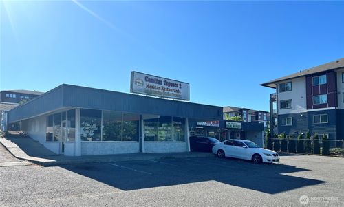 21624 Pacific Hwy S, Des Moines, WA, 98198-7701 | Card Image