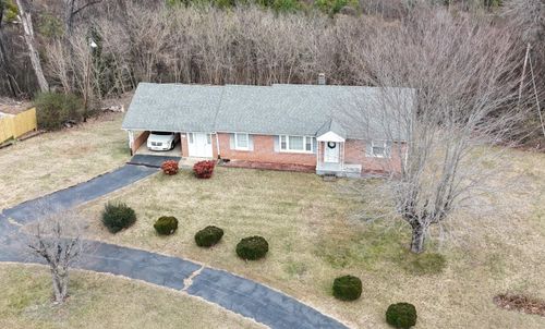 3316 Bassett Heights Road Ext, Bassett, VA, 24055-4806 | Card Image