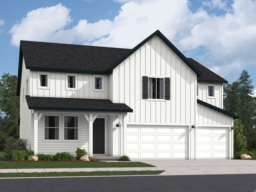 4201-1973 E Badger Ave, Eagle Mountain, UT, 84005 | Card Image