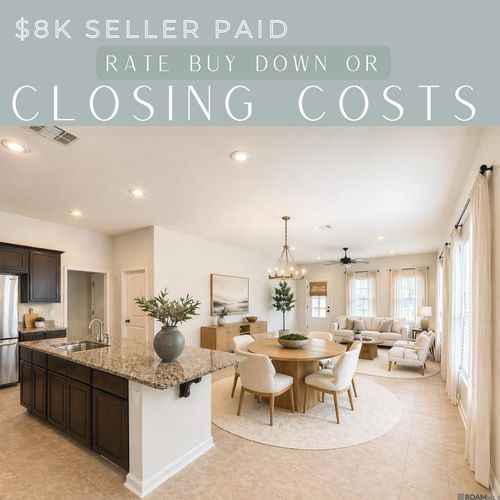 37194 Corvette Dr, Prairieville, LA, 70769 | Card Image