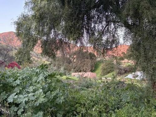 0 Jaxine Dr, Altadena, CA, 91001 | Card Image