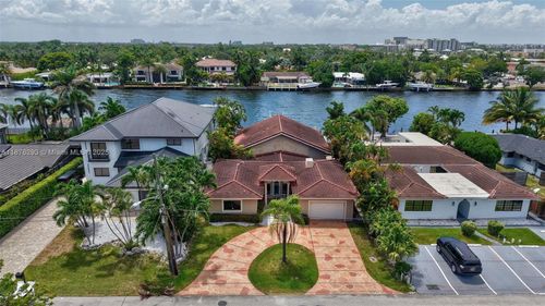 317 S Riverside Dr, Pompano Beach, FL, 33062-5526 | Card Image